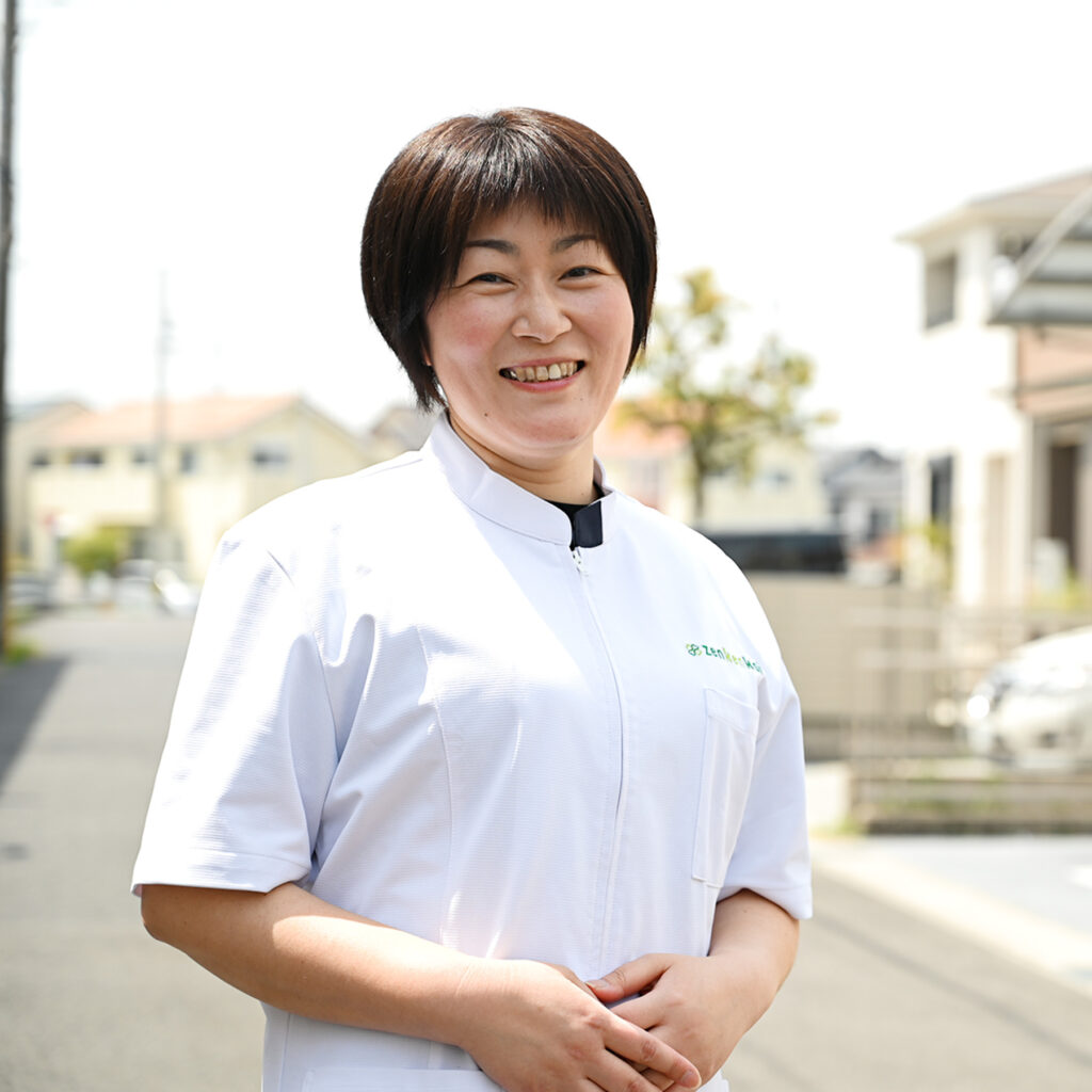 MaoMaoの代表写真